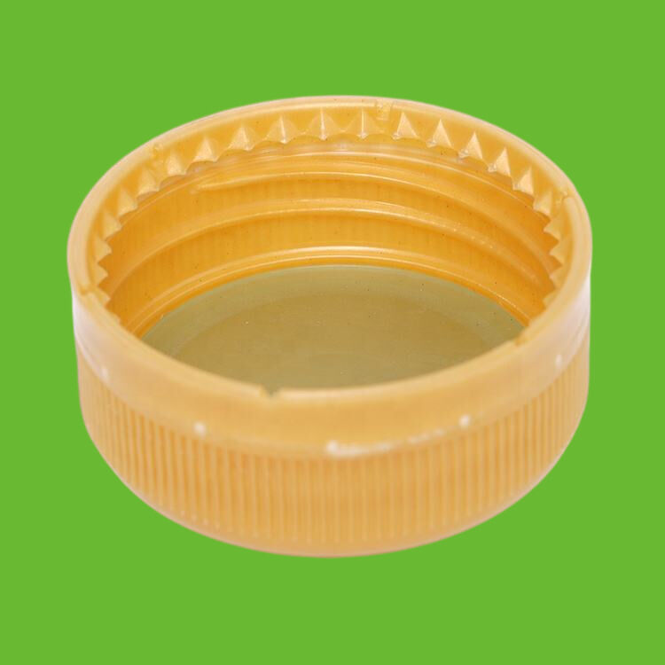 تكنولوجيا متقدمة للحفاظ على الضغط