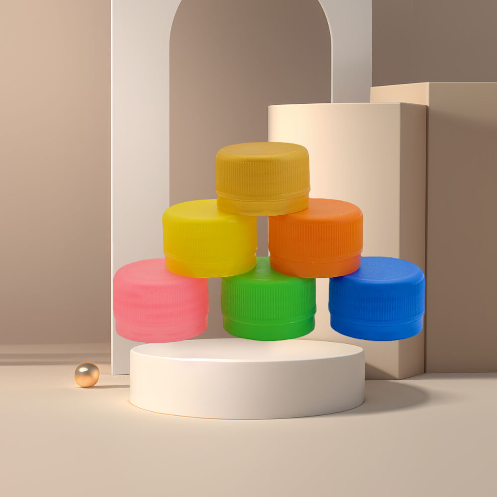 Comprehensive Global Logistics and Supply Chain Management