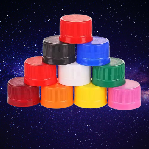 Sustainable Manufacturing Practices and Environmental Responsibility