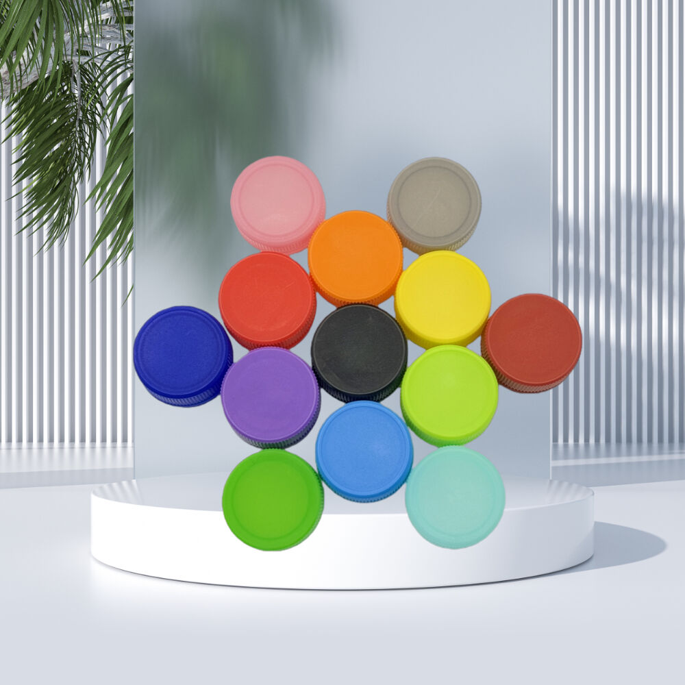 خدمات التخصيص والخبرة الفنية