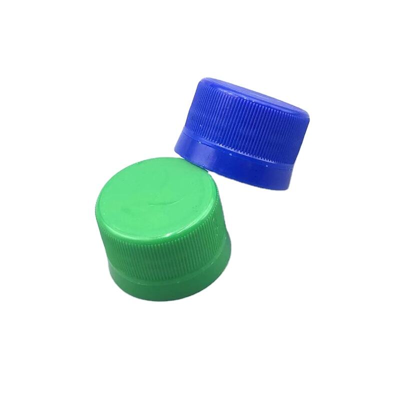 Comprehensive Customization and Brand Enhancement Capabilities