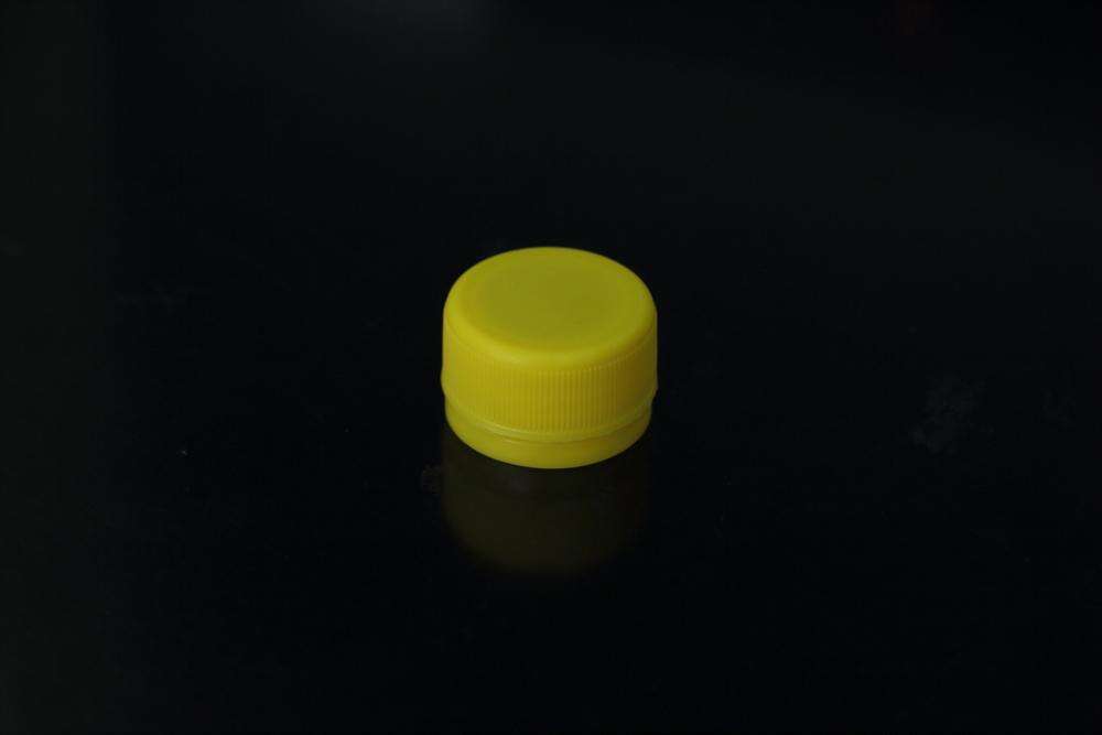 Customization Flexibility and Design Innovation Capabilities