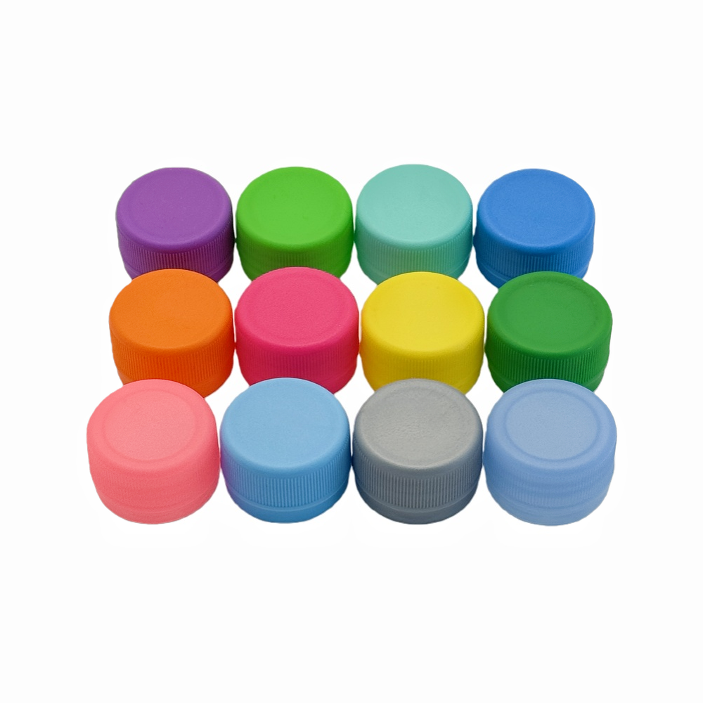Customization Capabilities and Brand Differentiation
