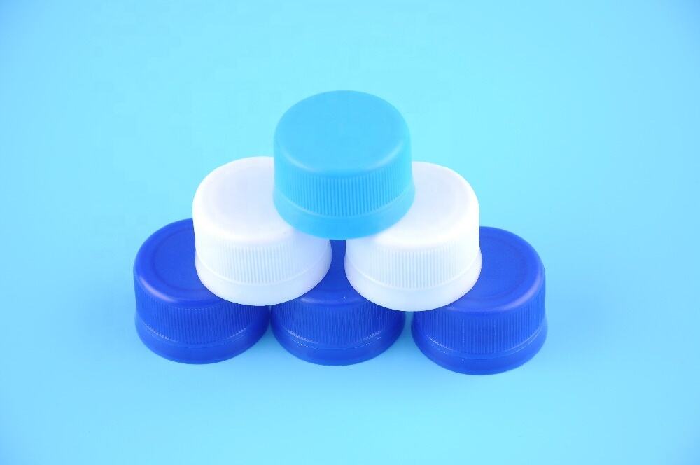 Advanced Sealing Technology