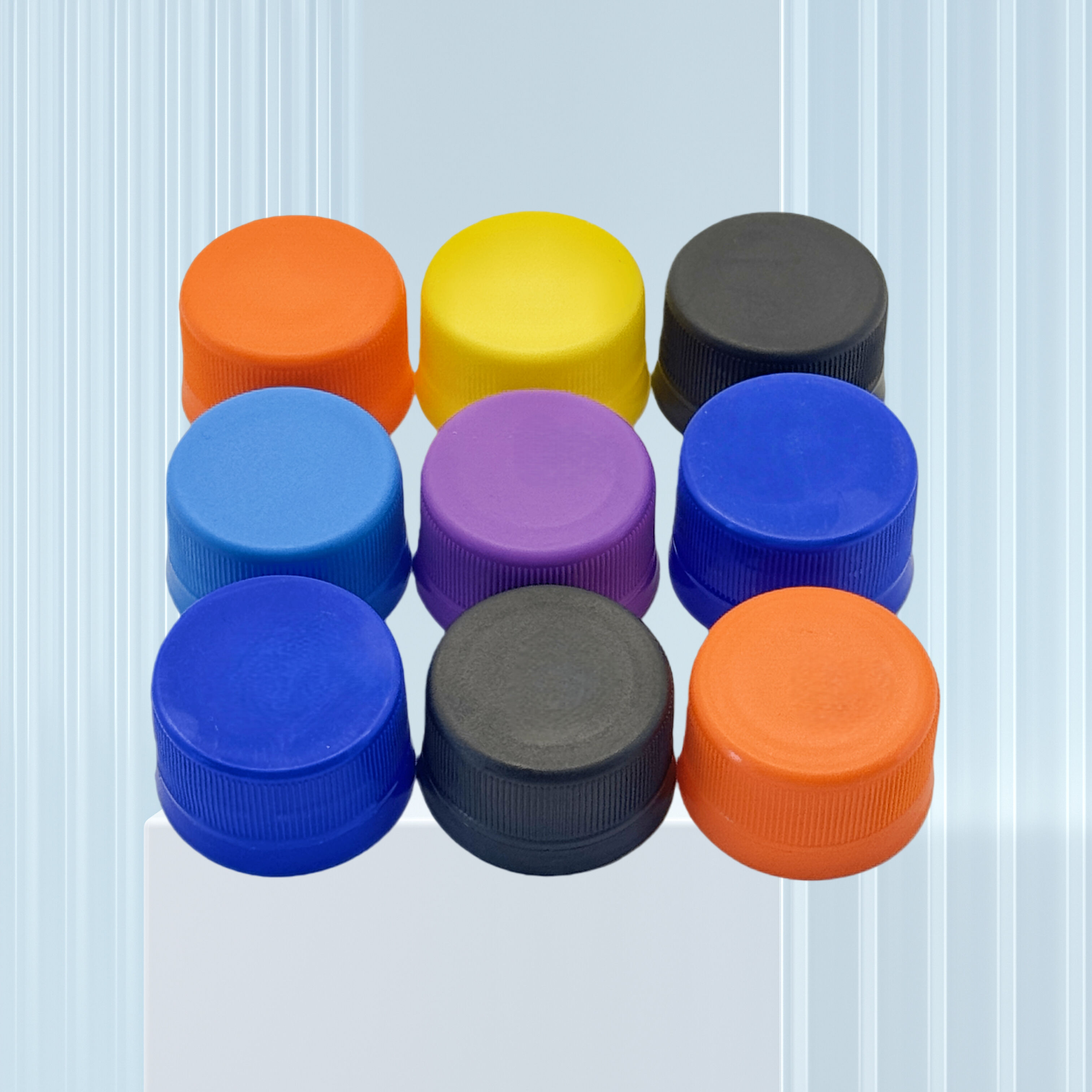 Sustainable and Innovative Solutions