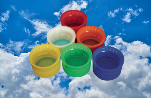 Customization and Brand Differentiation Capabilities