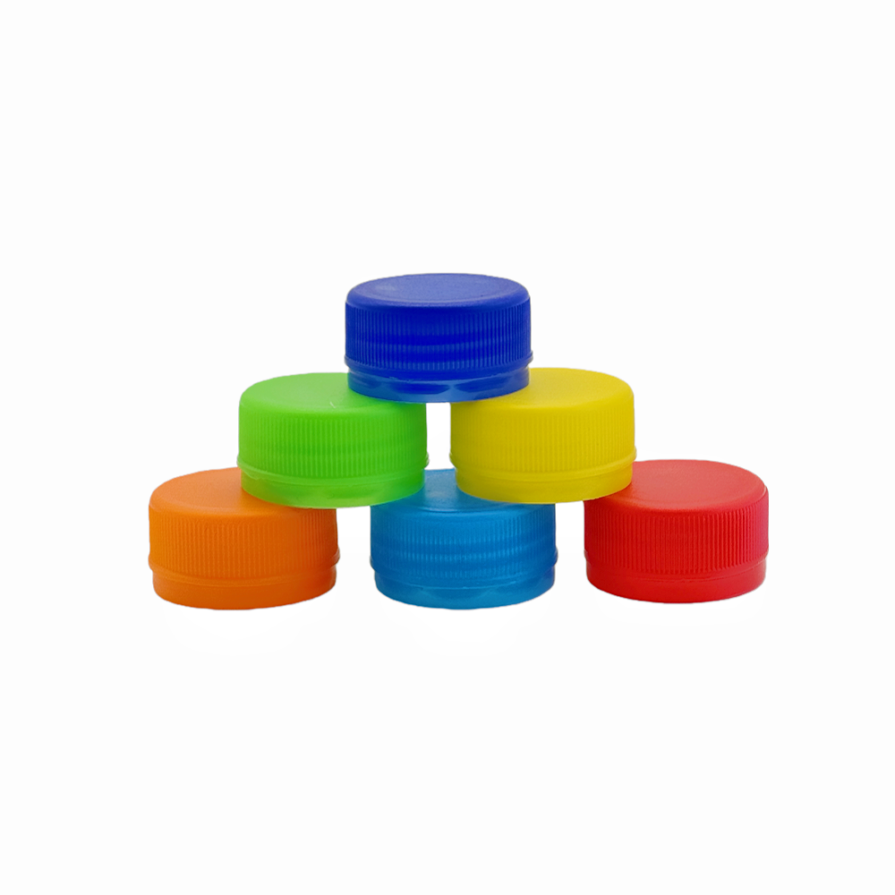 Versatile Design Options for Every Application Need