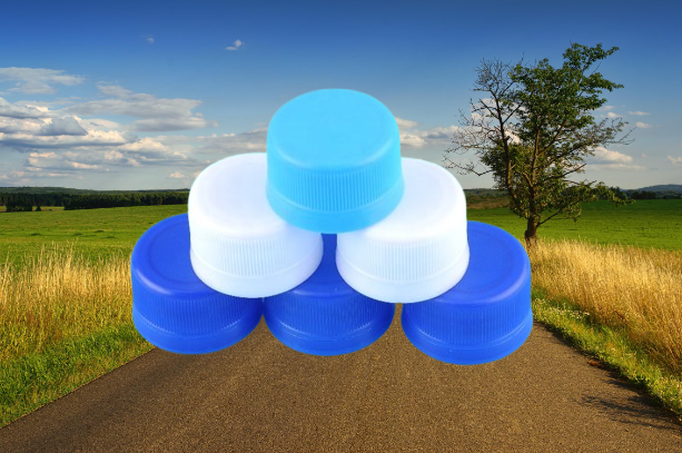 Universal Compatibility and Supply Chain Flexibility