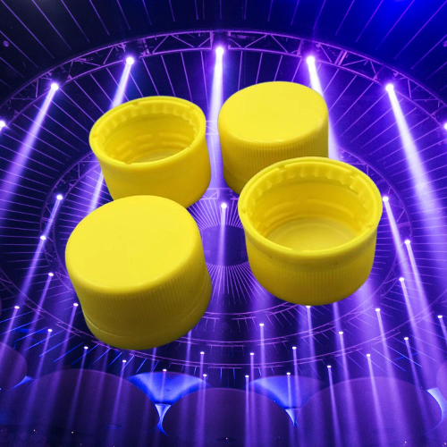 Superior Sealing Technology for Product Protection