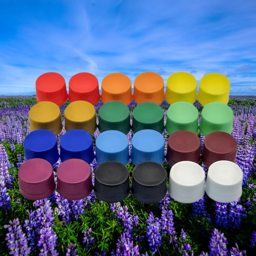 Customization Capabilities and Brand Enhancement