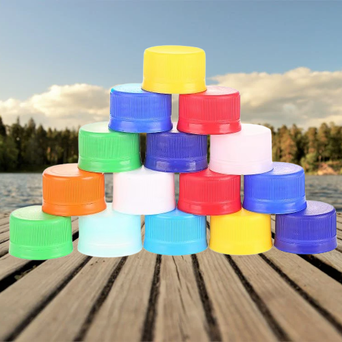 Sustainable Solutions and Regulatory Compliance