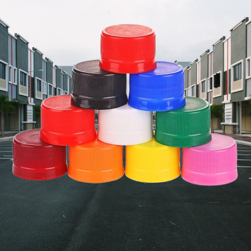 Scalable Production and Quality Assurance Excellence