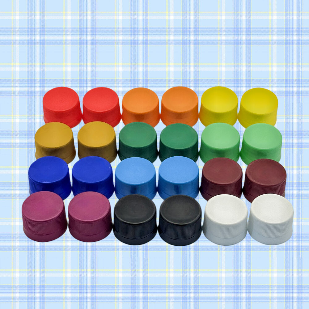 Universal Compatibility and Standardization