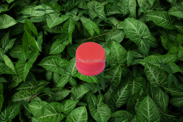 Tamper-Evident Security Integration