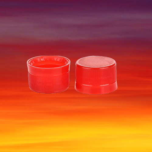 تكنولوجيا إدارة الضغط المتقدمة