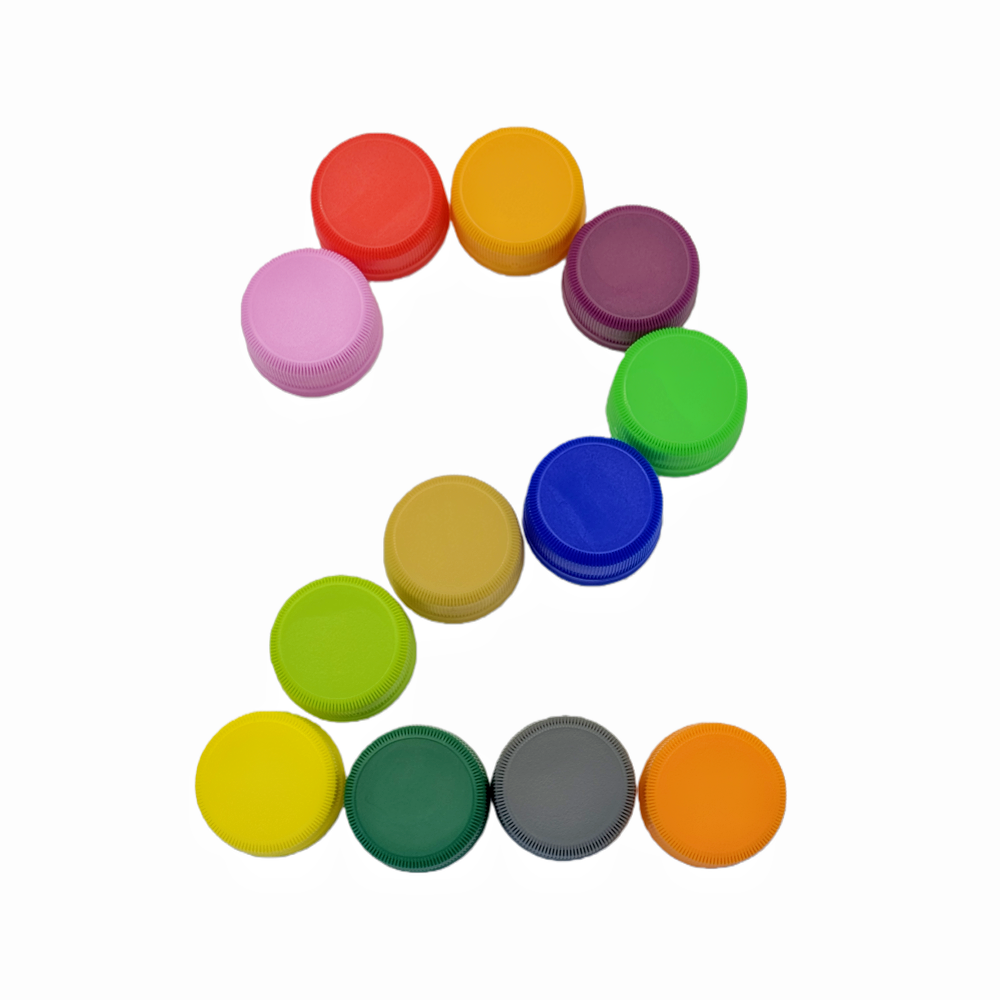 Comprehensive Design and Development Services