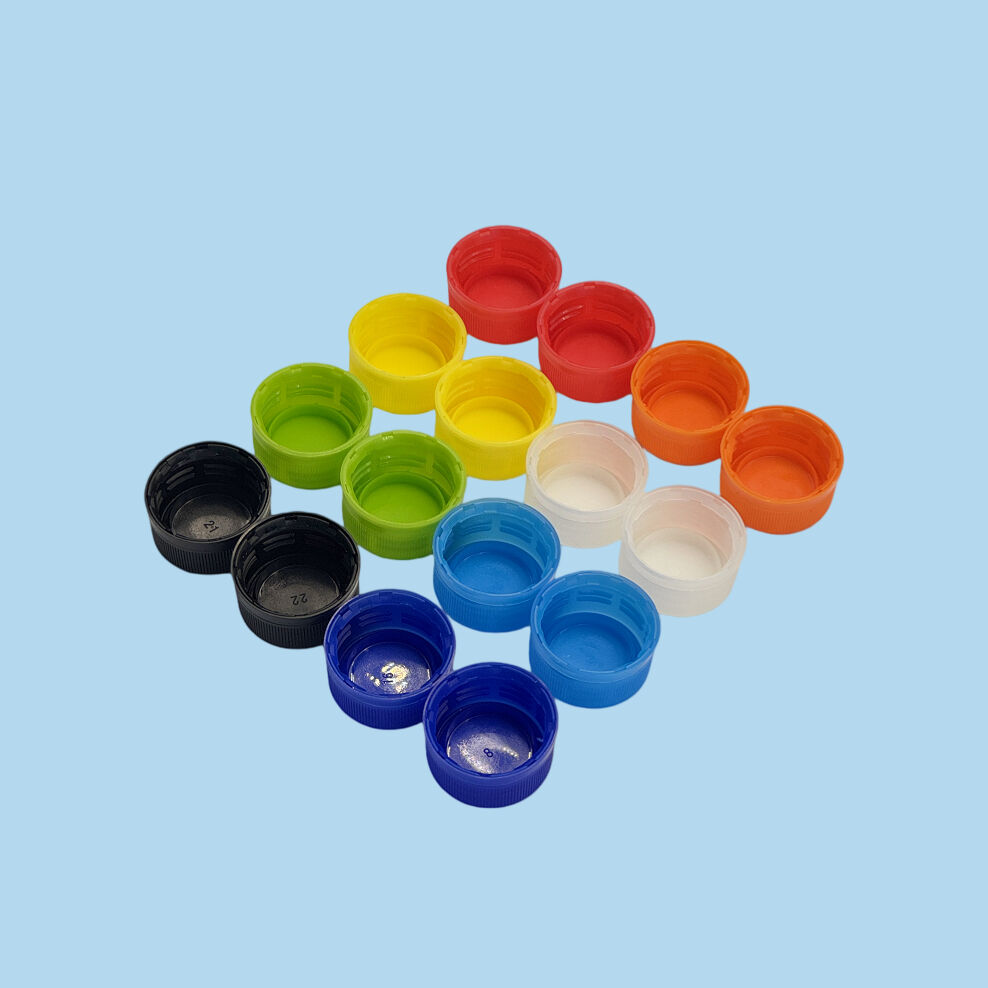 Innovative Product Development Partnerships