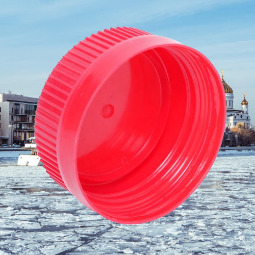 Comprehensive Product Range and Customization