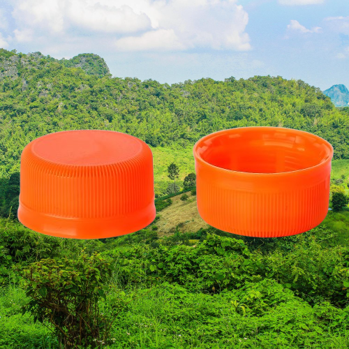 Advanced Pressure-Resistant Sealing Technology