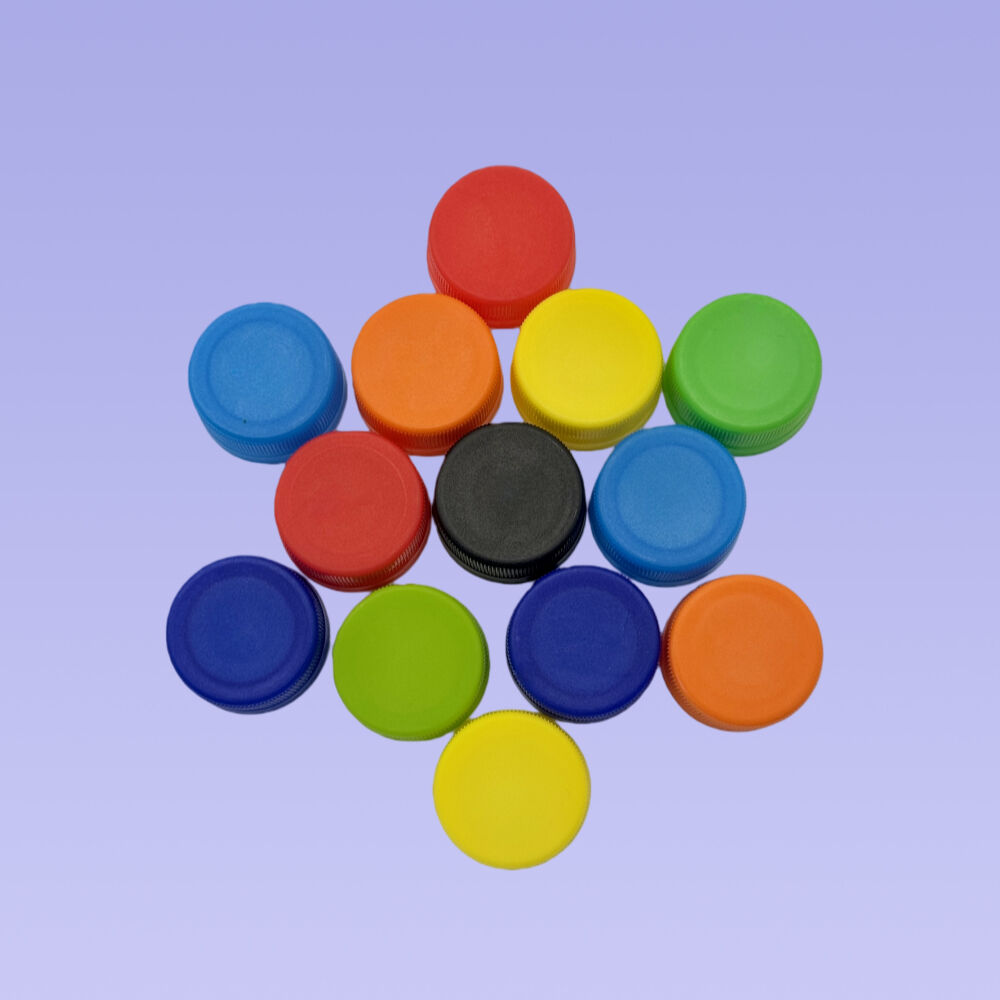 Comprehensive Customization and Brand Enhancement Services