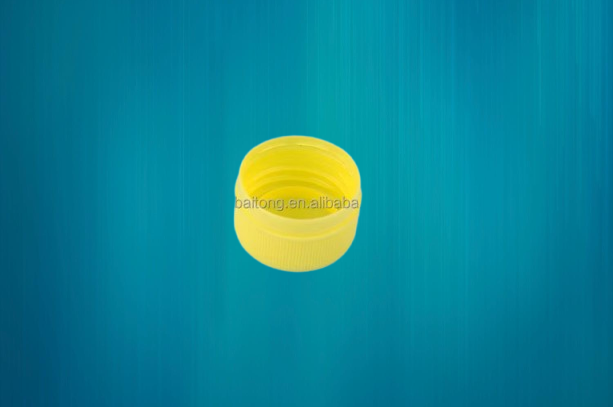 Comprehensive Quality Assurance Systems