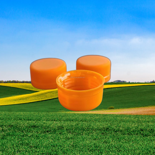 Versatile Compatibility Across Beverage Formats
