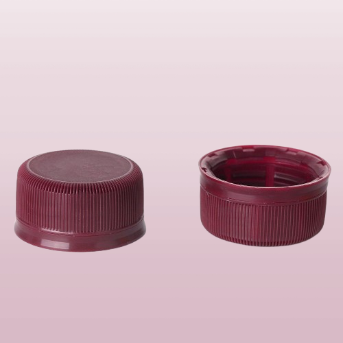 Advanced Pressure Retention Technology