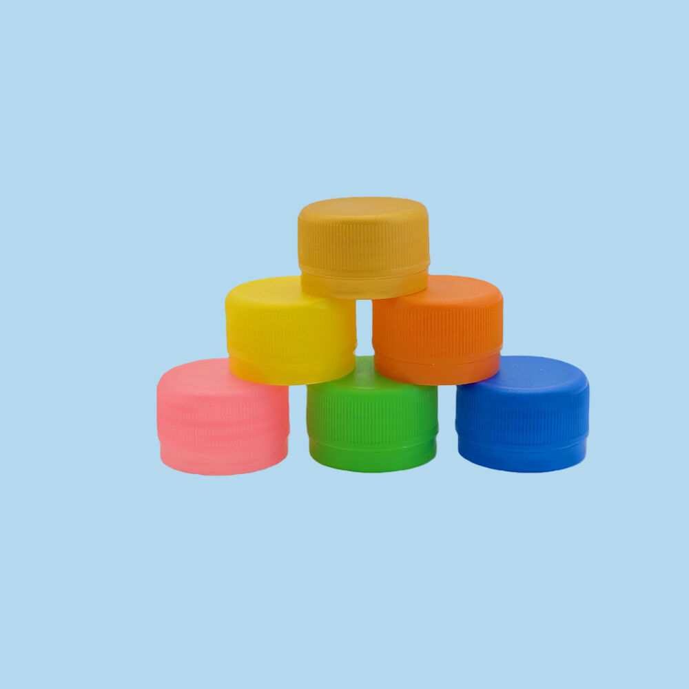 Ergonomic Design Excellence for Enhanced User Experience