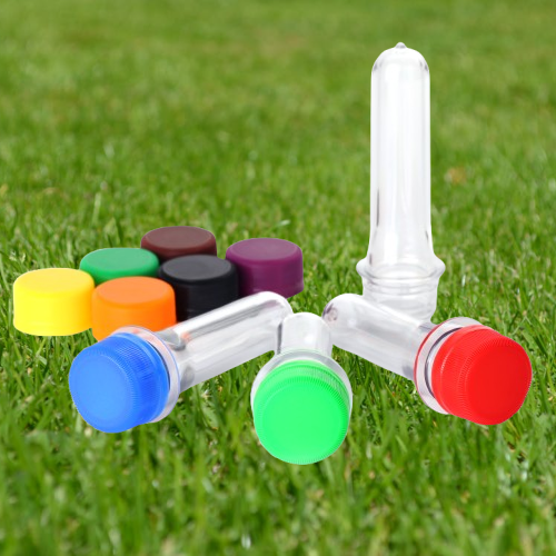 Customized Design and Branding Solutions