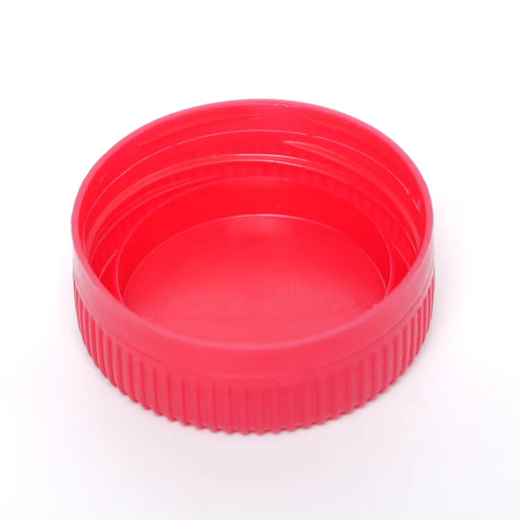 Exceptional Material Handling Versatility