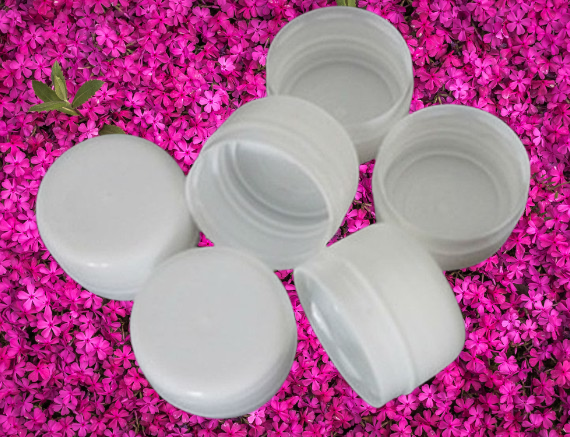 Sustainable Manufacturing Practices and Environmental Responsibility