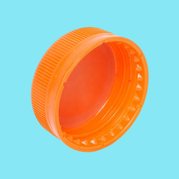 Superior Sealing Technology for Carbonation Retention