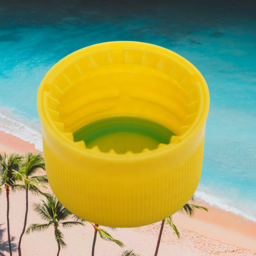 قدرات تخصيص شاملة