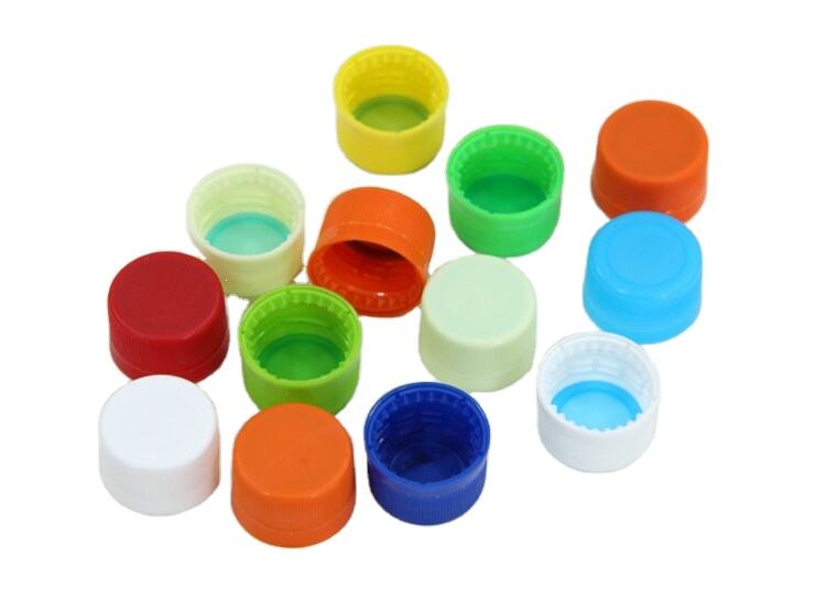 ابتكار متقدم في المواد وقدرات التصميم المخصصة