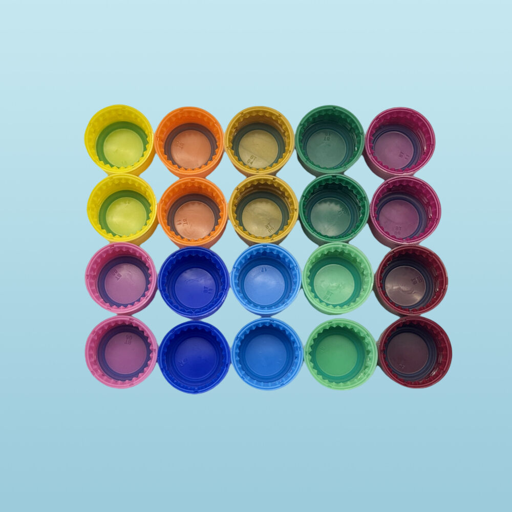 إنتاج قابل للتوسيع وإدارة السلسلة الإمدادية العالمية