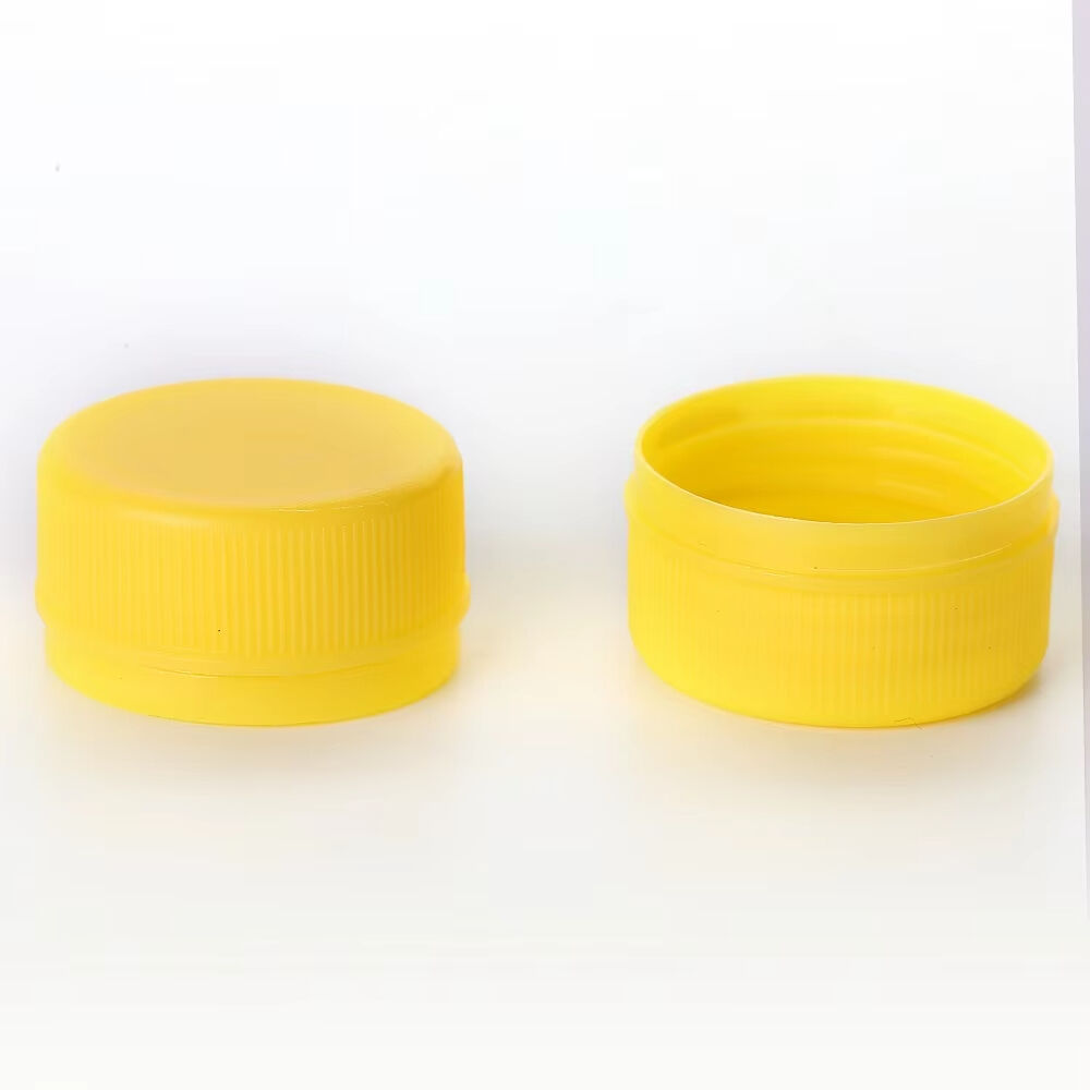 Ergonomic Design for Enhanced User Experience