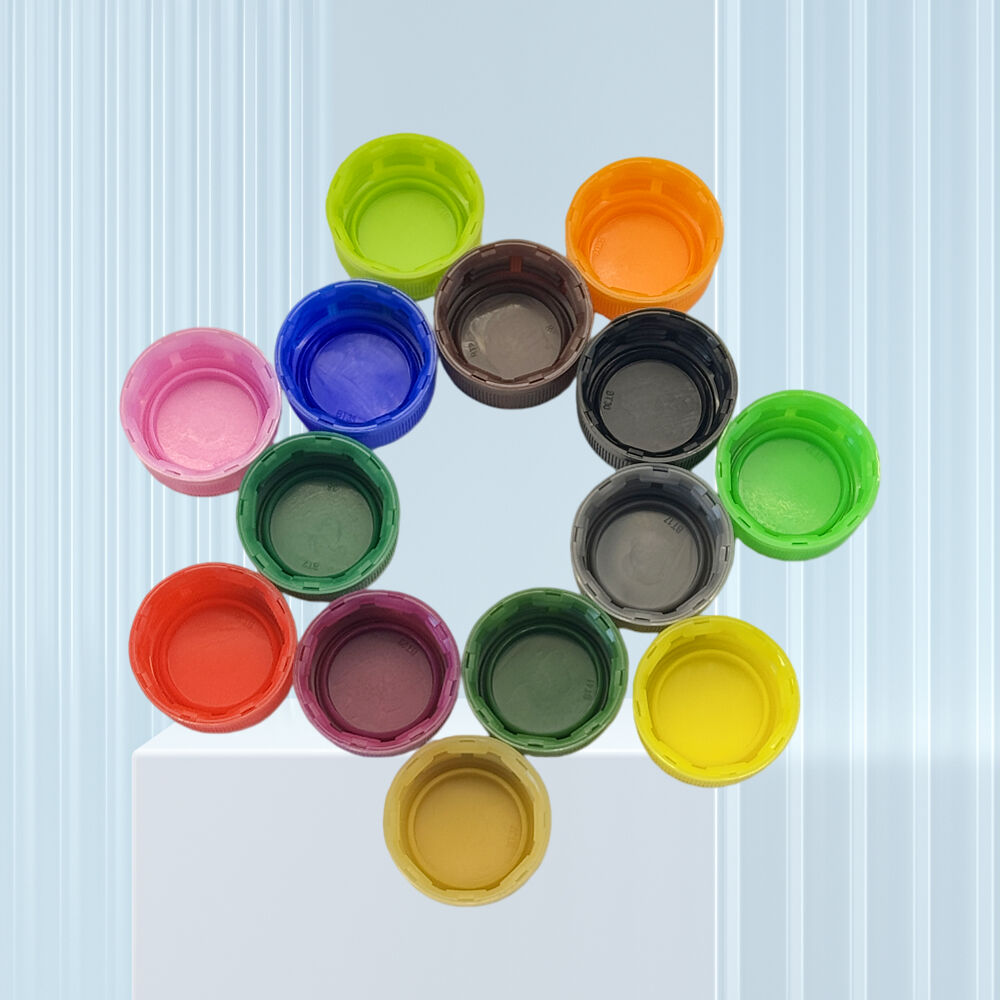 نظام إدارة الضغط المتقدم