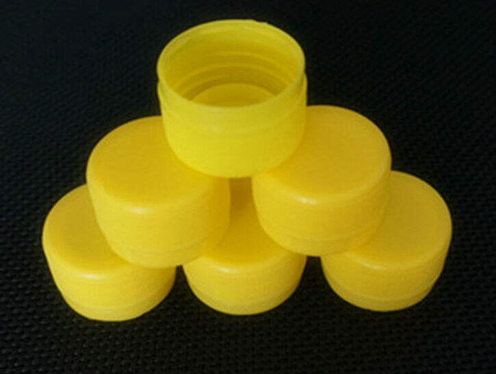 Universal Compatibility and Manufacturing Efficiency