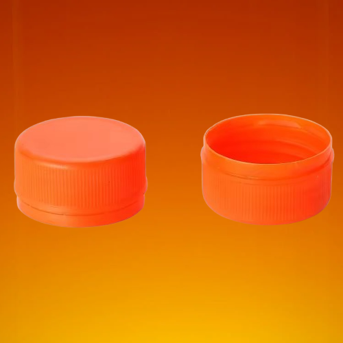 Advanced Child-Resistant Locking Technology