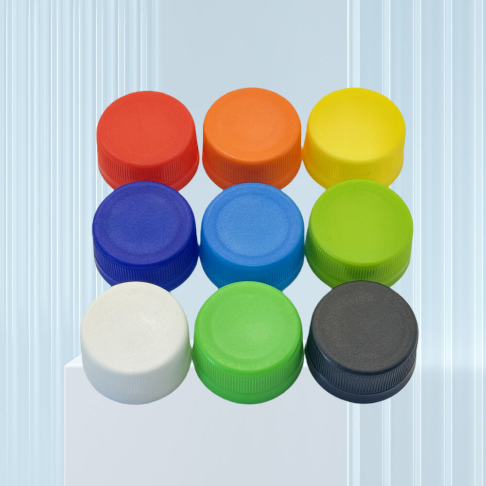 Enhanced Manufacturing Efficiency and Cost Optimization