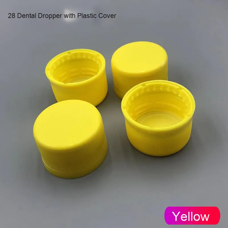 Sustainable and Safe Material Solutions