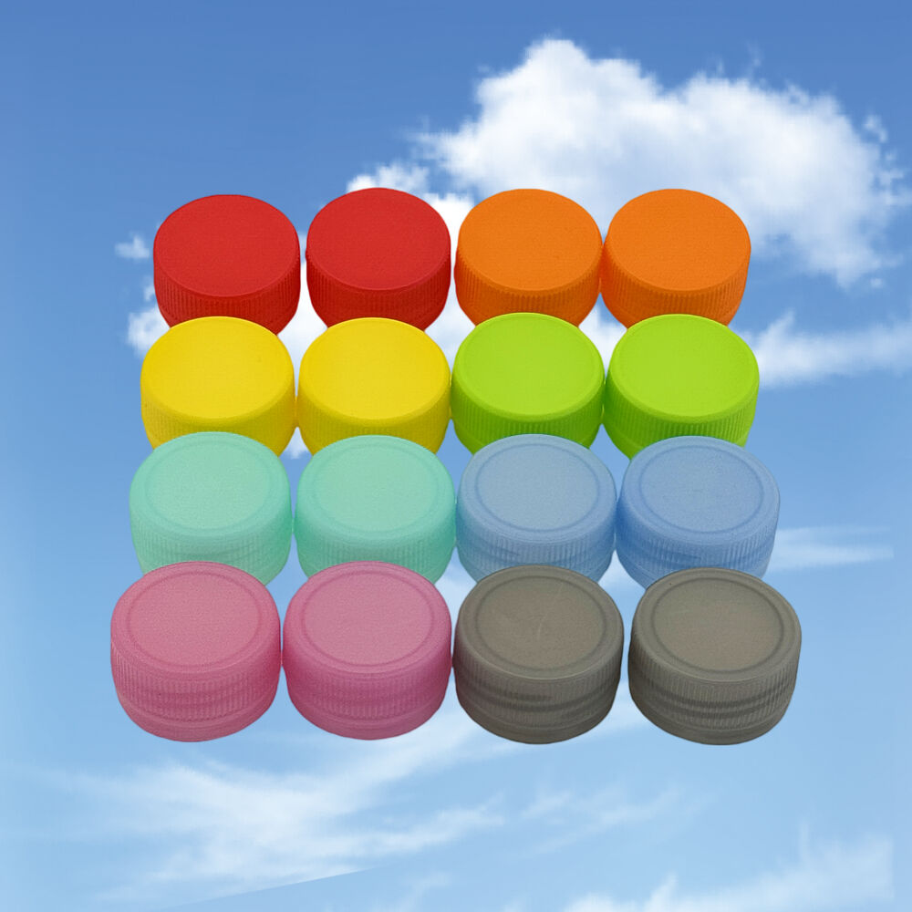 Reliable Supply Chain Management