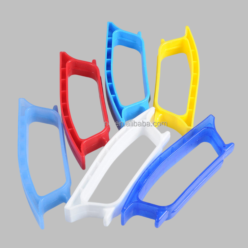 Versatile Attachment System