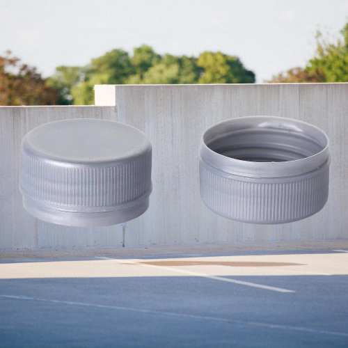 Advanced Sealing Technology for Maximum Protection