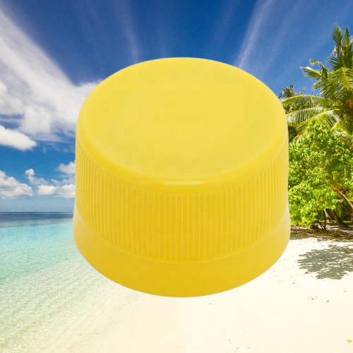 Custom Engineering Solutions and Innovation Development Capabilities