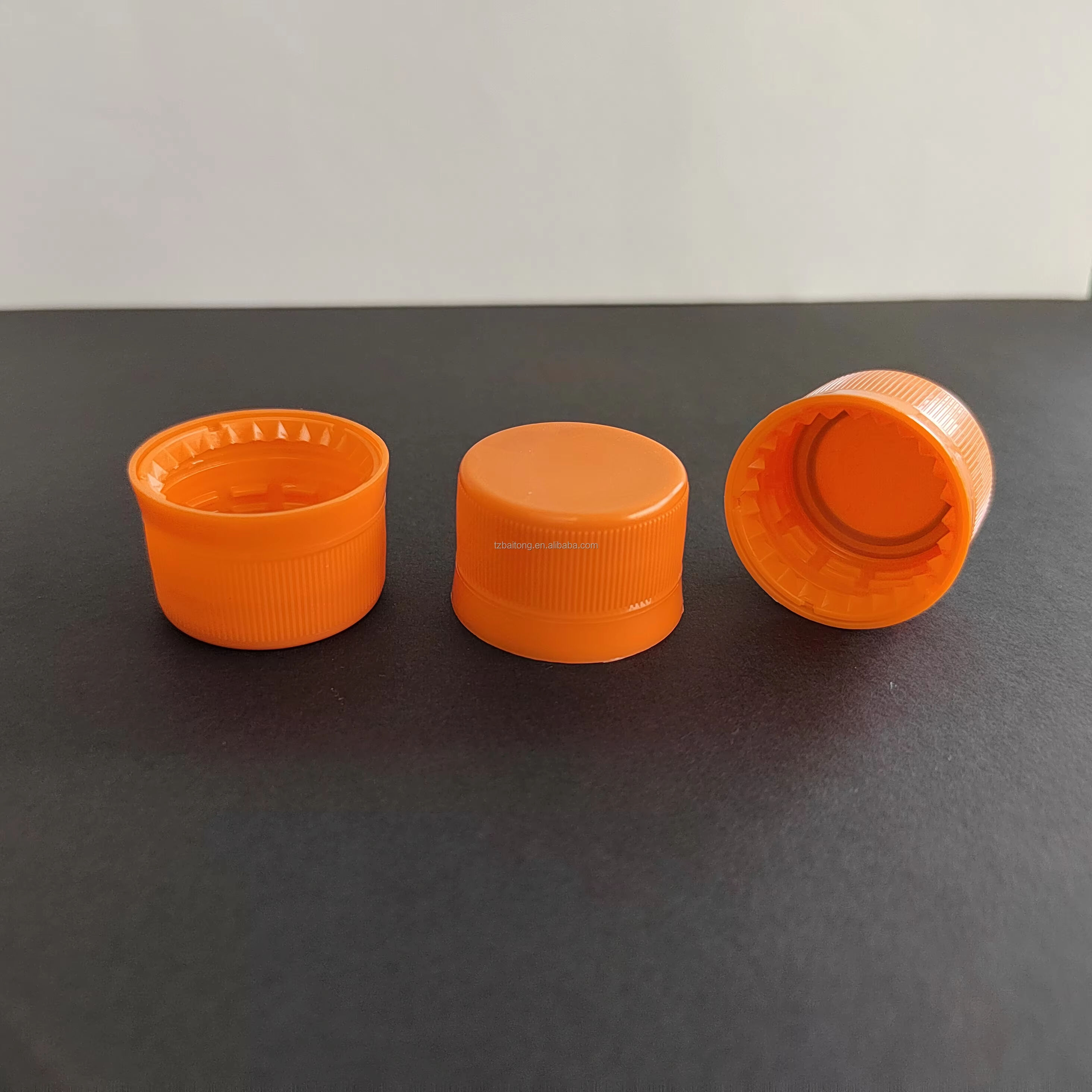 Advanced Manufacturing Technology