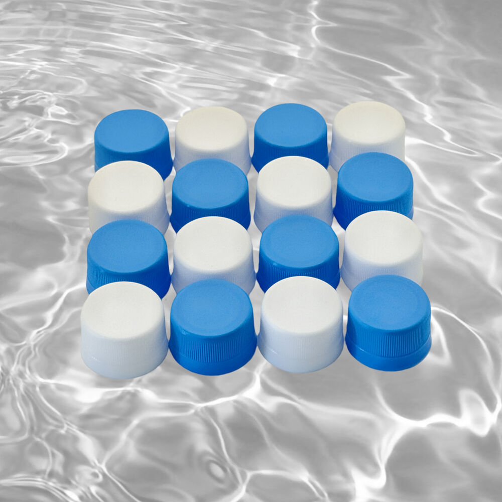 Superior Product Protection and Seal Integrity