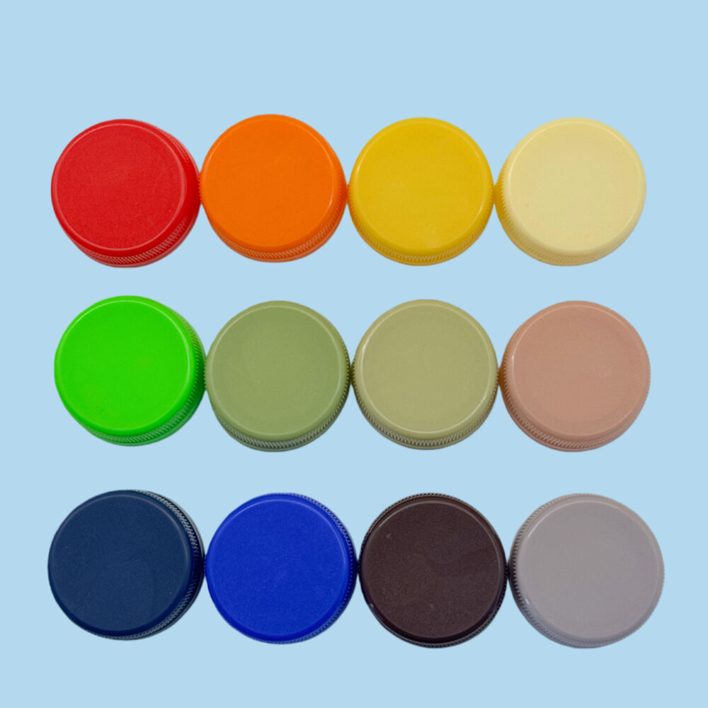 User-Friendly Design with Enhanced Safety Features
