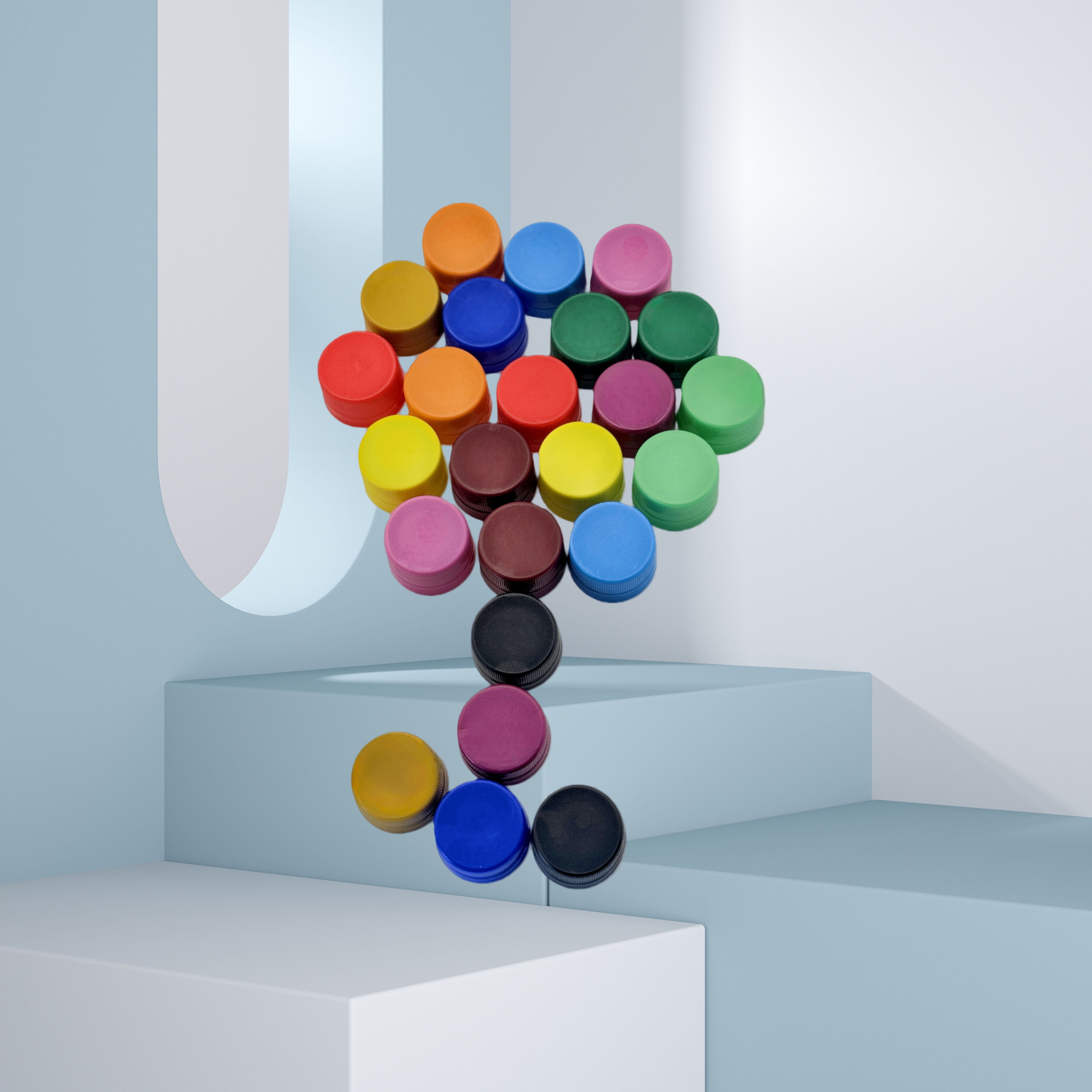 برامج ضمان الجودة الشاملة