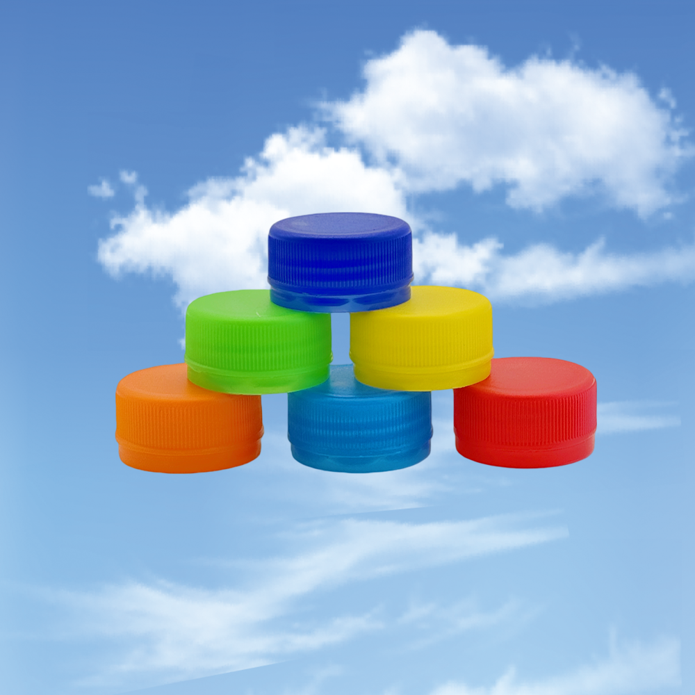 Customization Capabilities and Brand Differentiation